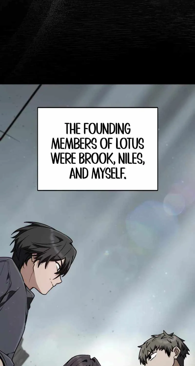 Chapter 71 — page 92