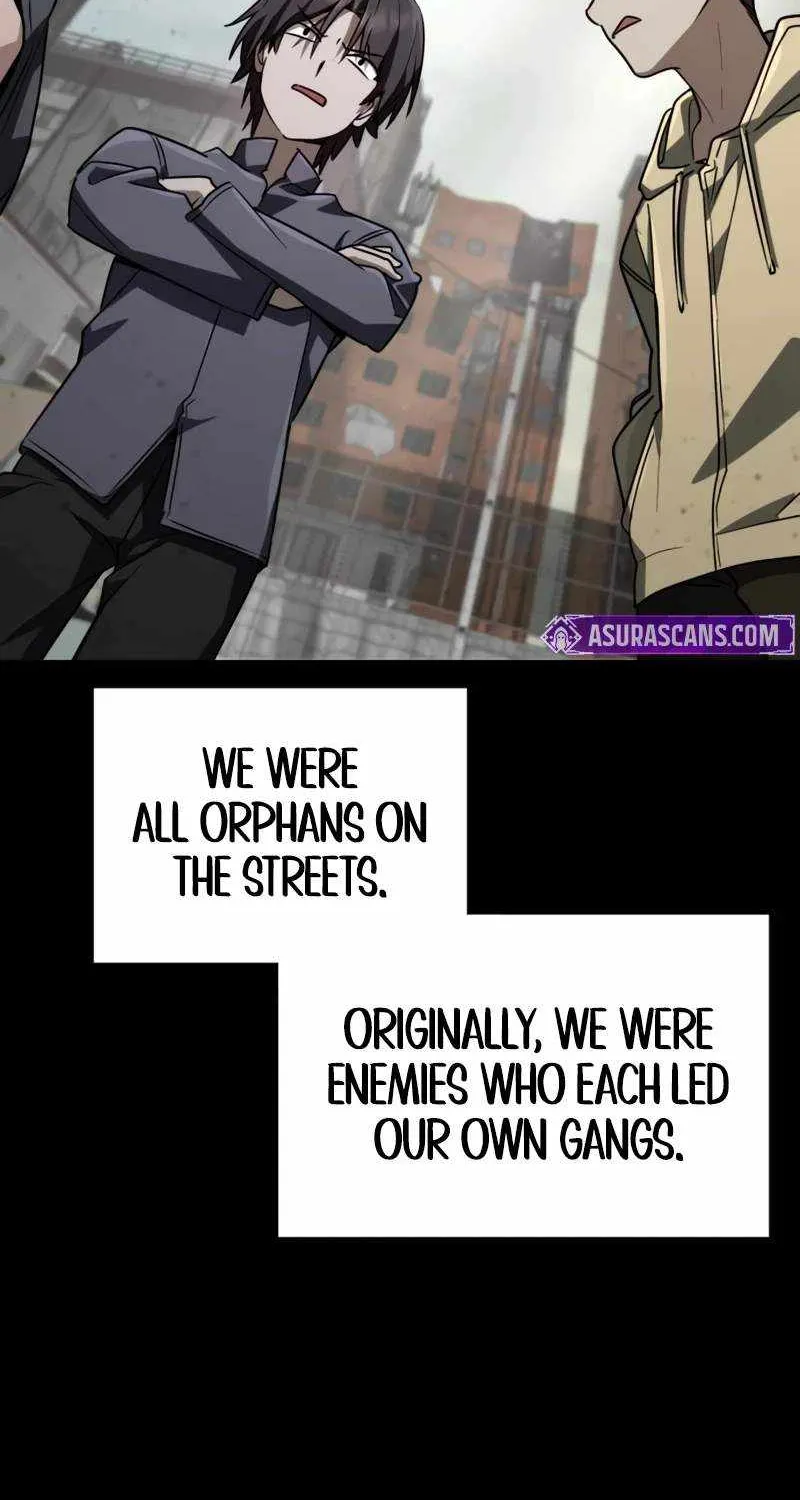 Chapter 71 — page 93