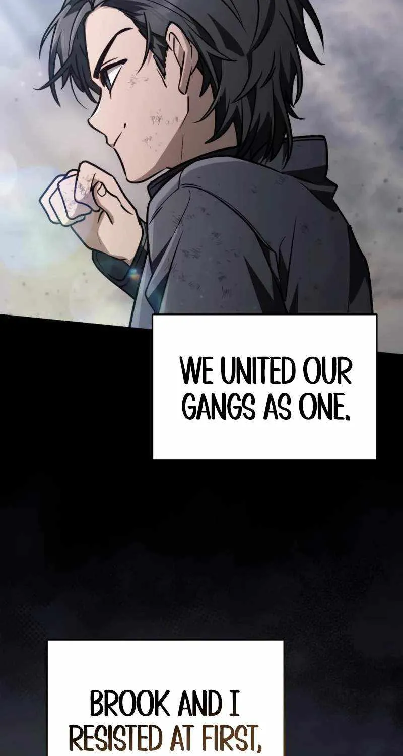 Chapter 71 — page 95