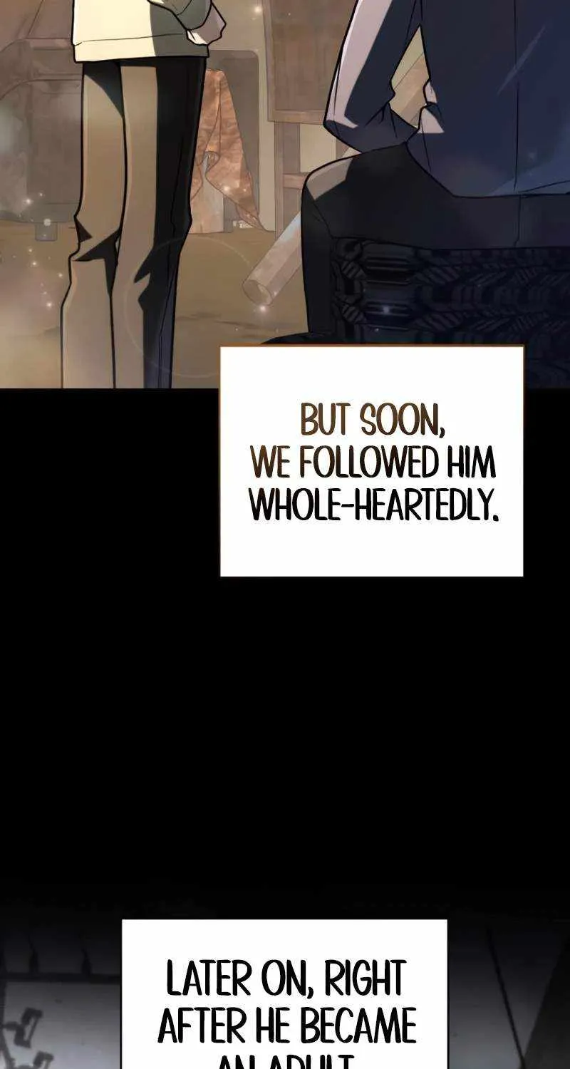 Chapter 71 — page 97