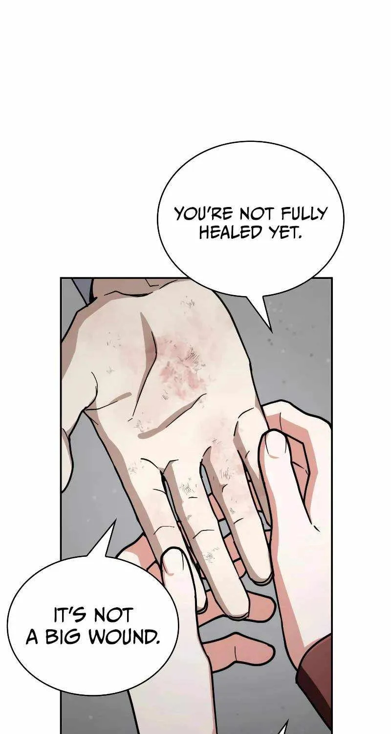 Chapter 72 — page 95