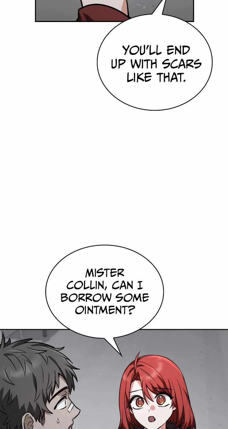 Chapter 72 — page 96