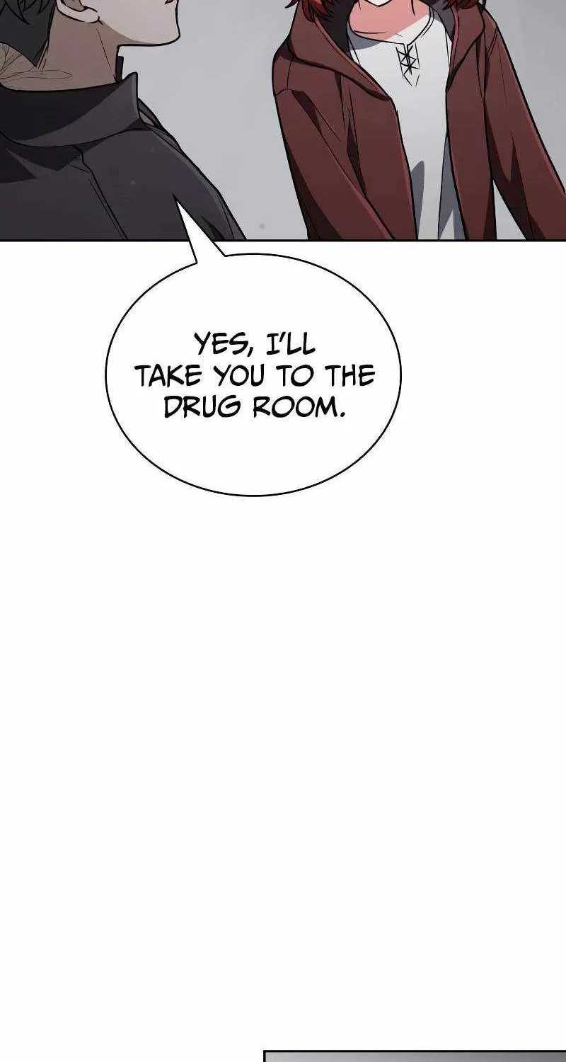 Chapter 72 — page 97