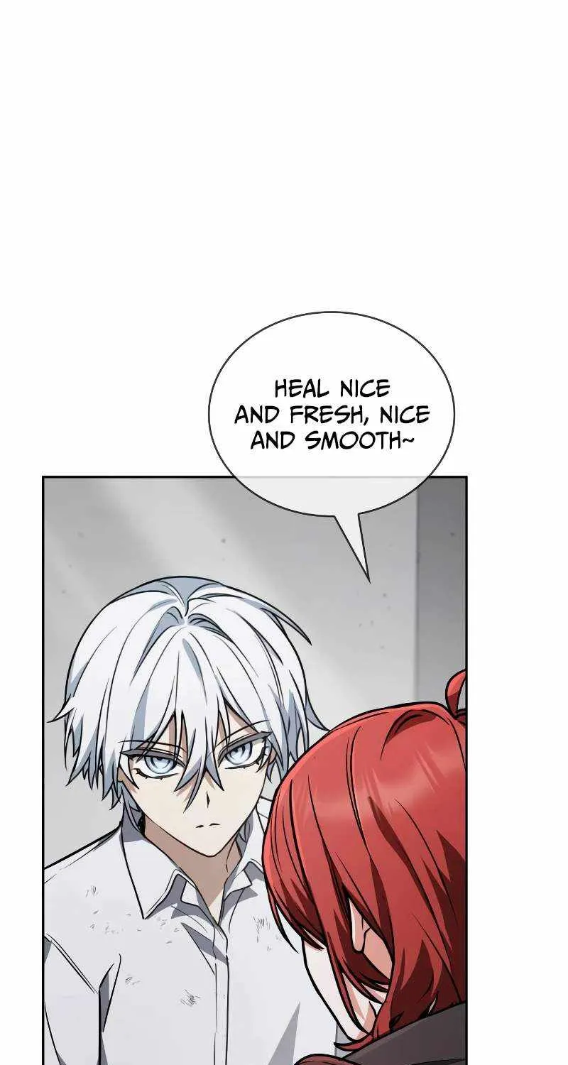 Chapter 72 — page 100