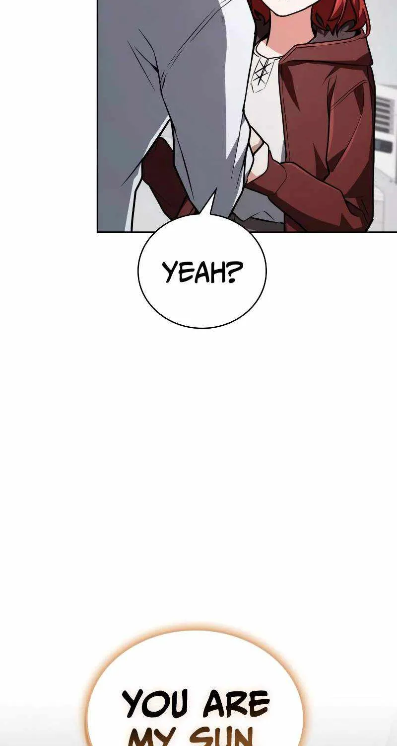 Chapter 72 — page 111