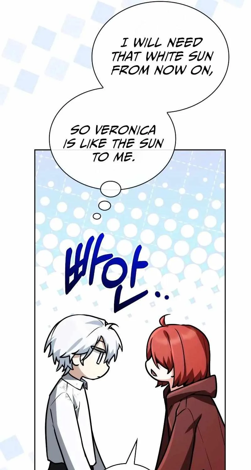 Chapter 72 — page 114