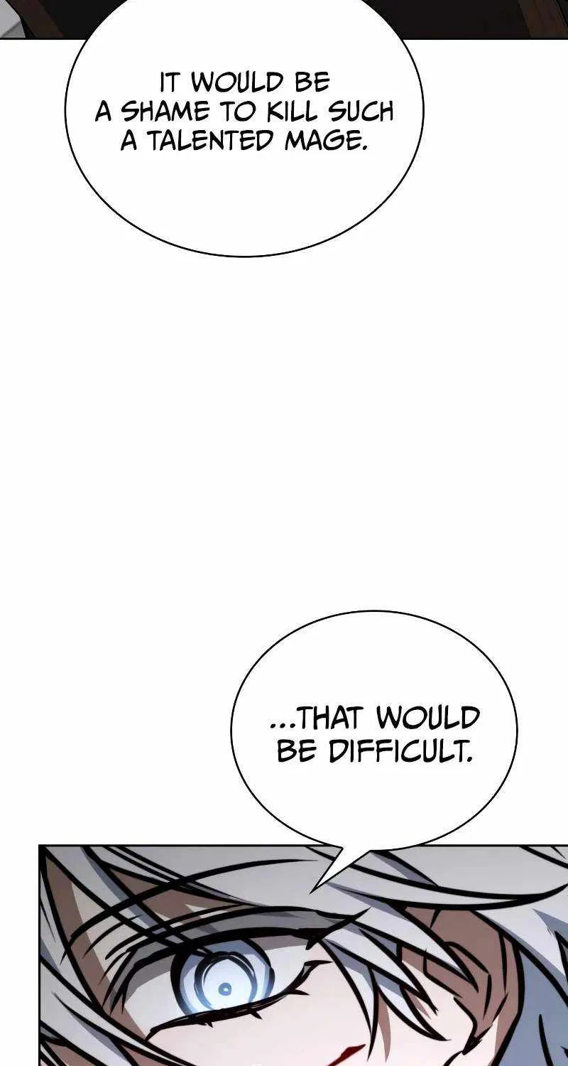 Chapter 72 — page 14