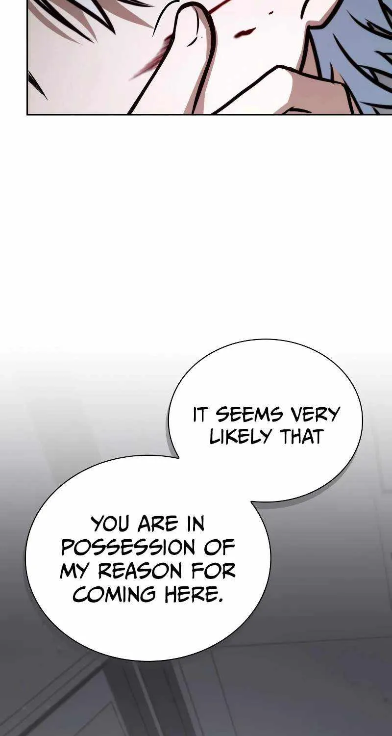 Chapter 72 — page 15