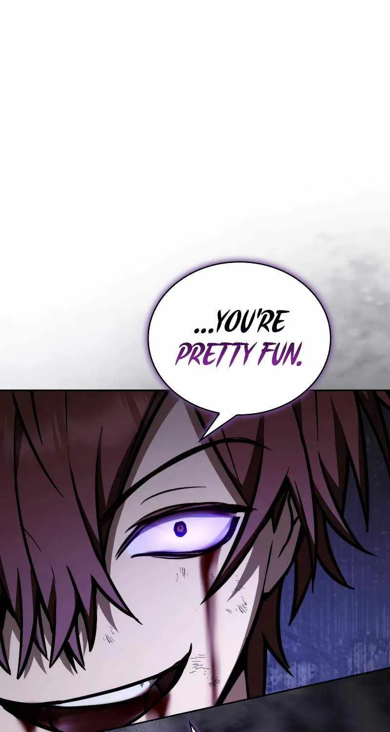 Chapter 72 — page 17
