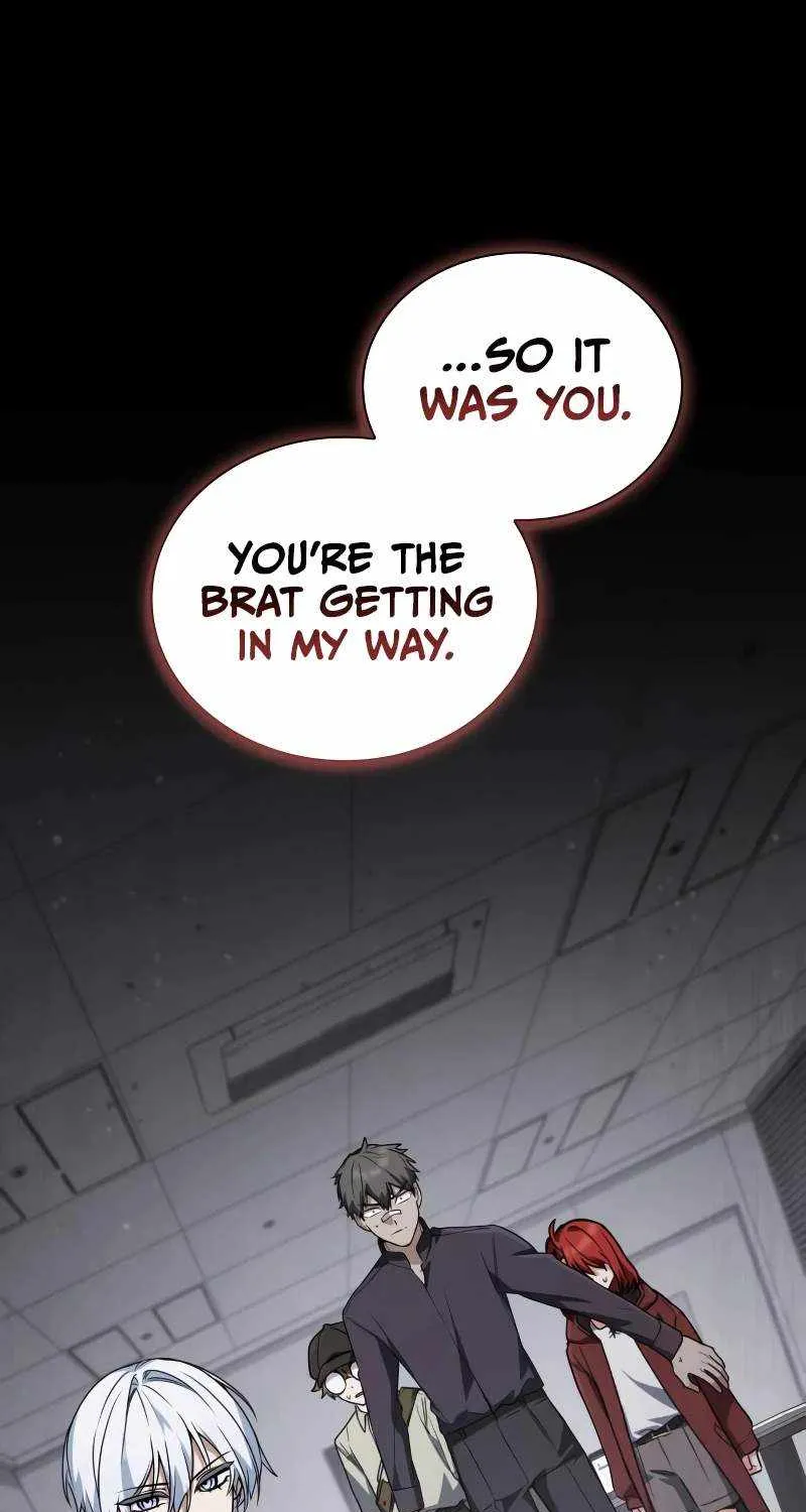 Chapter 72 — page 2