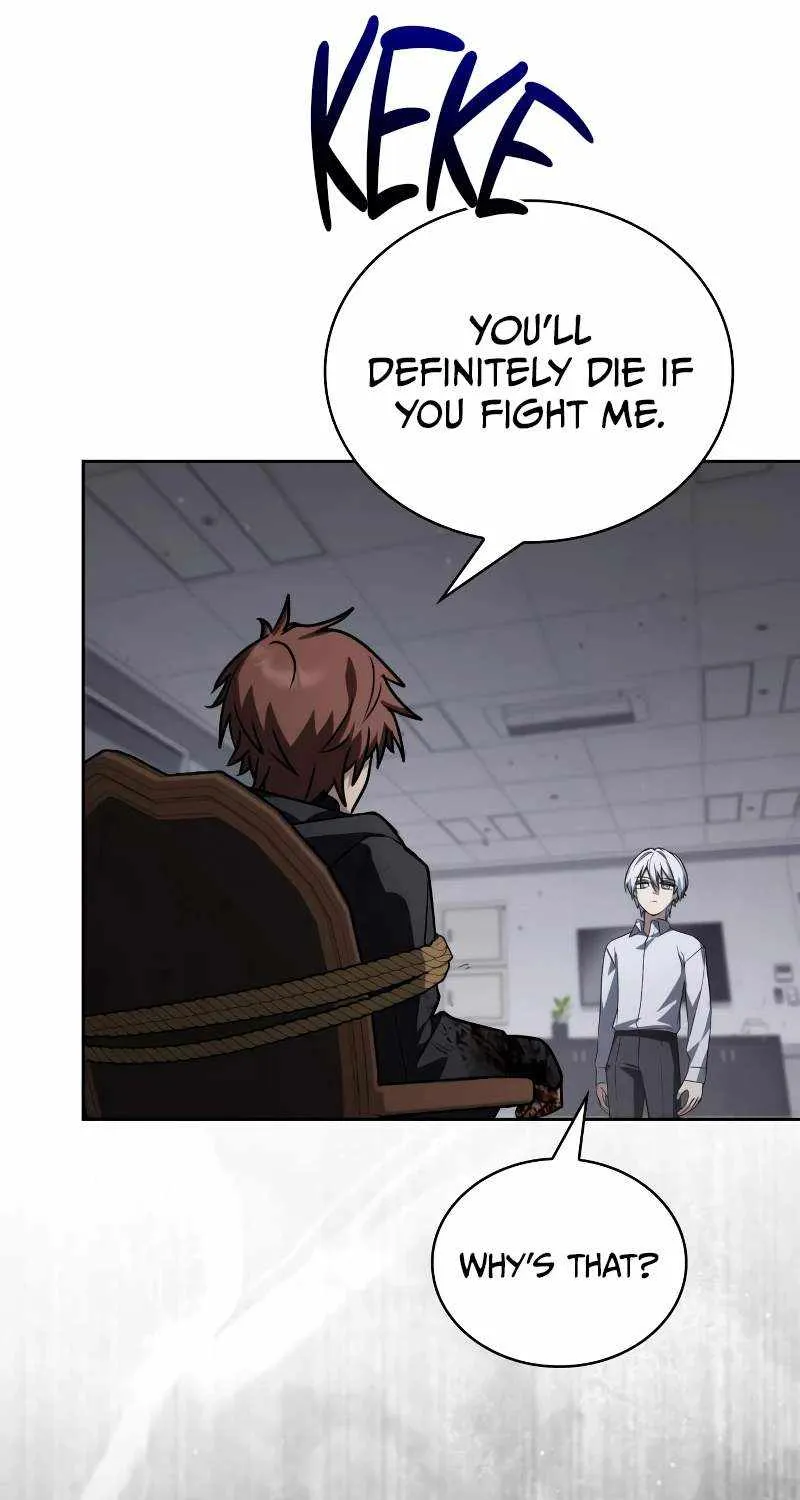 Chapter 72 — page 20