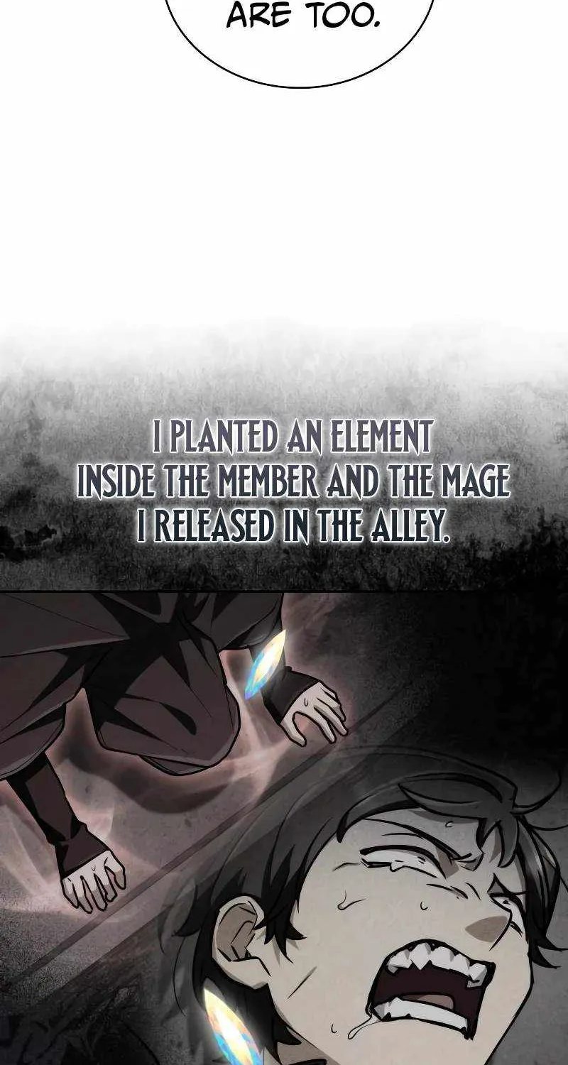 Chapter 72 — page 24