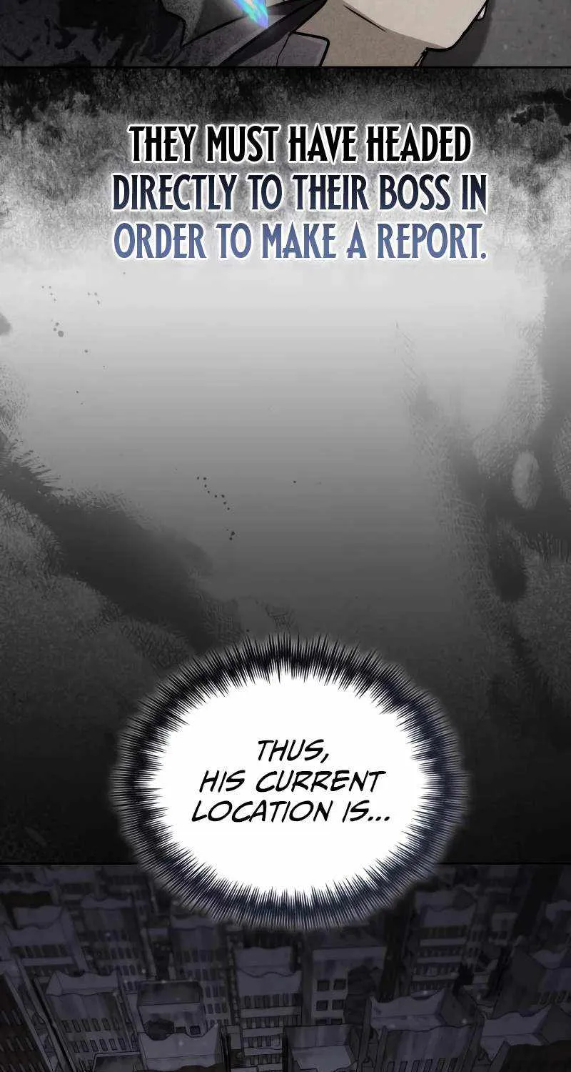 Chapter 72 — page 25