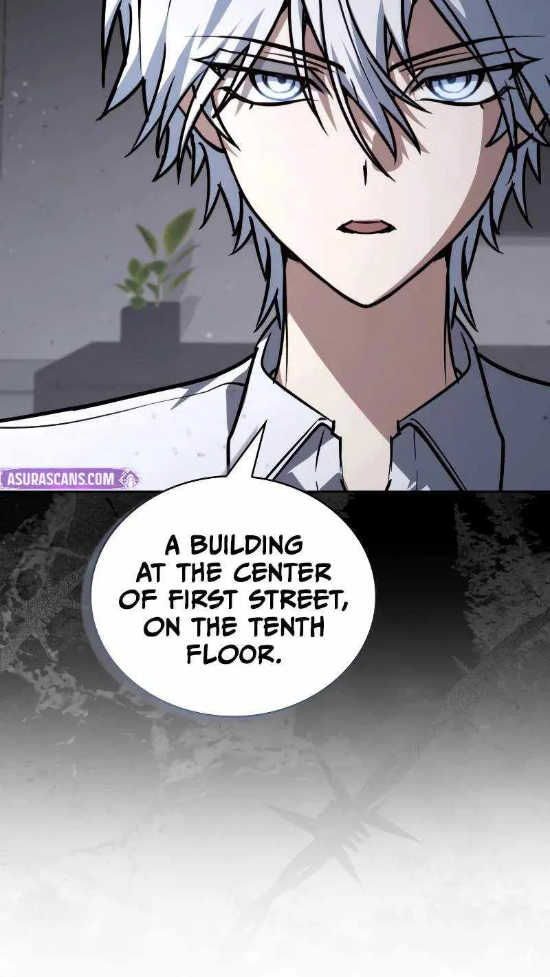 Chapter 72 — page 27