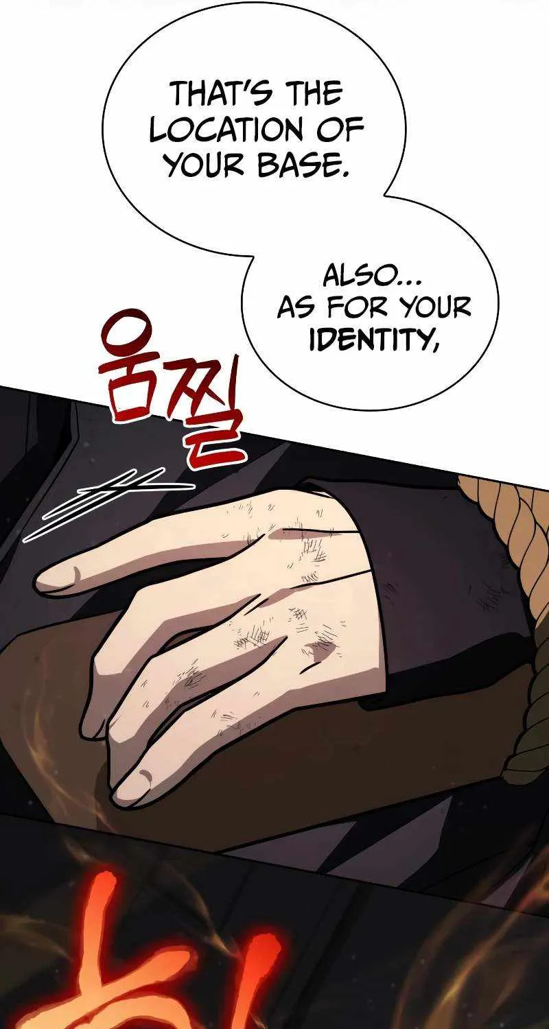 Chapter 72 — page 28