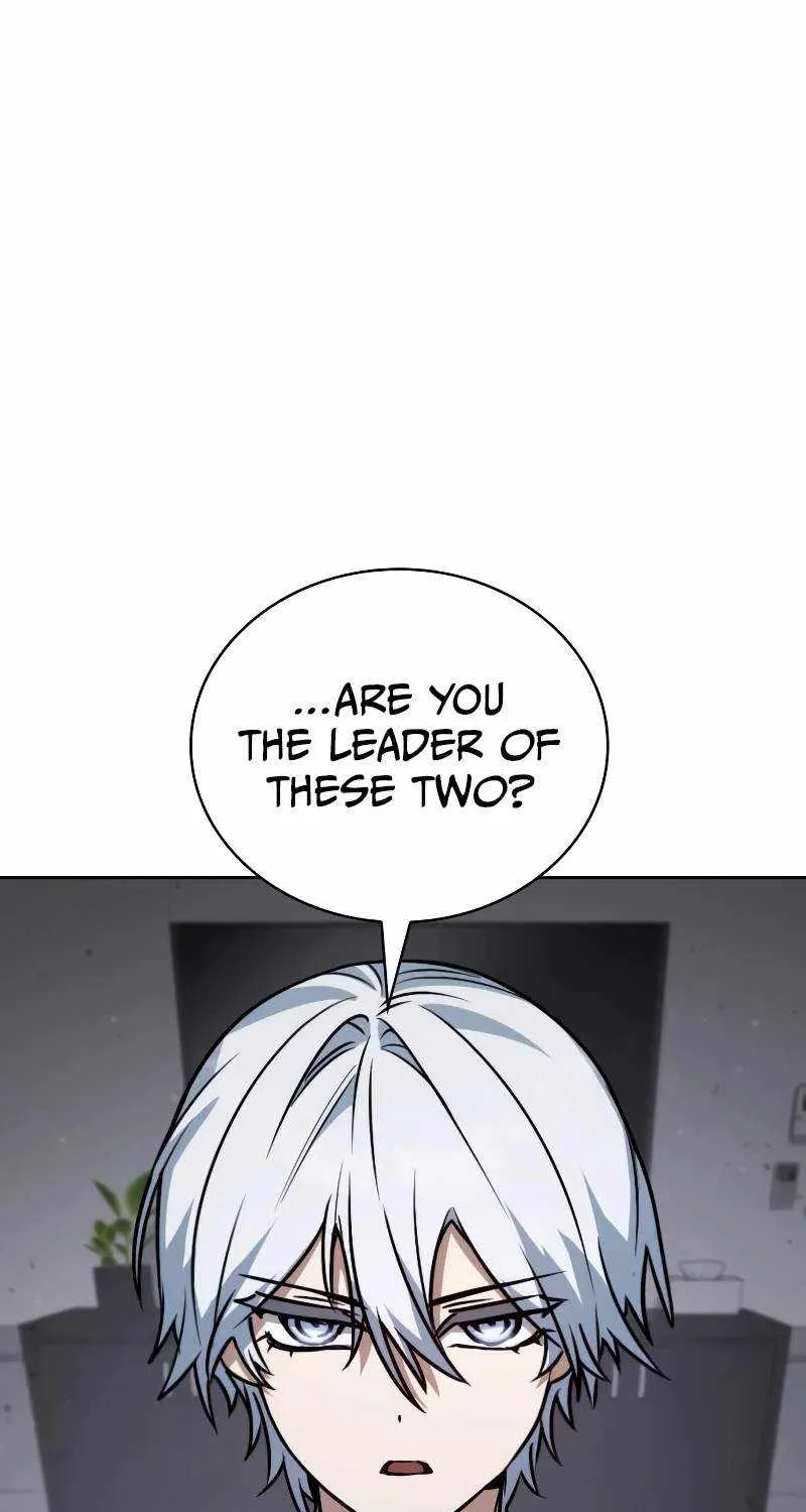 Chapter 72 — page 4