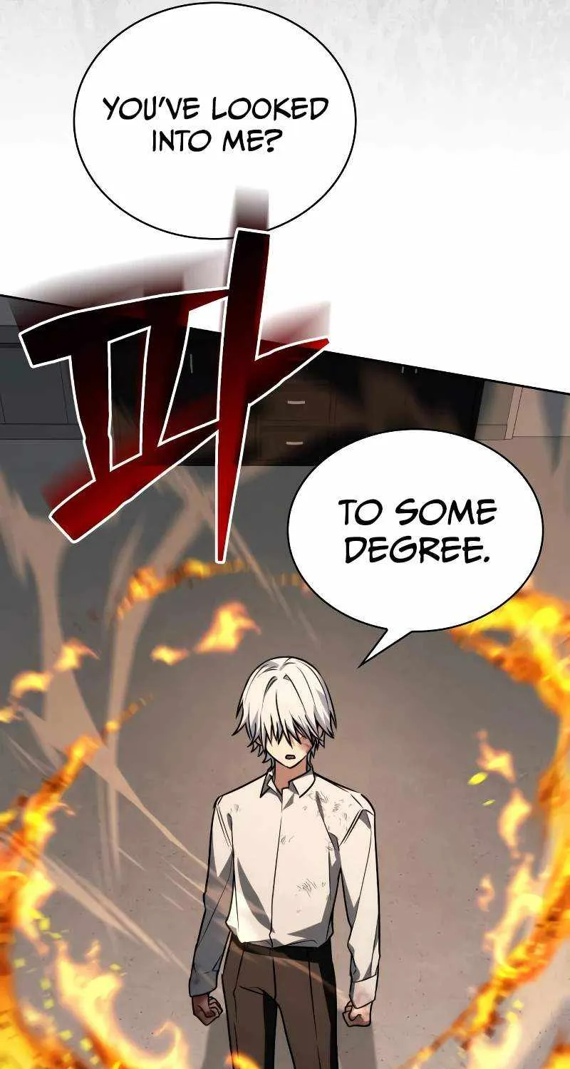 Chapter 72 — page 38
