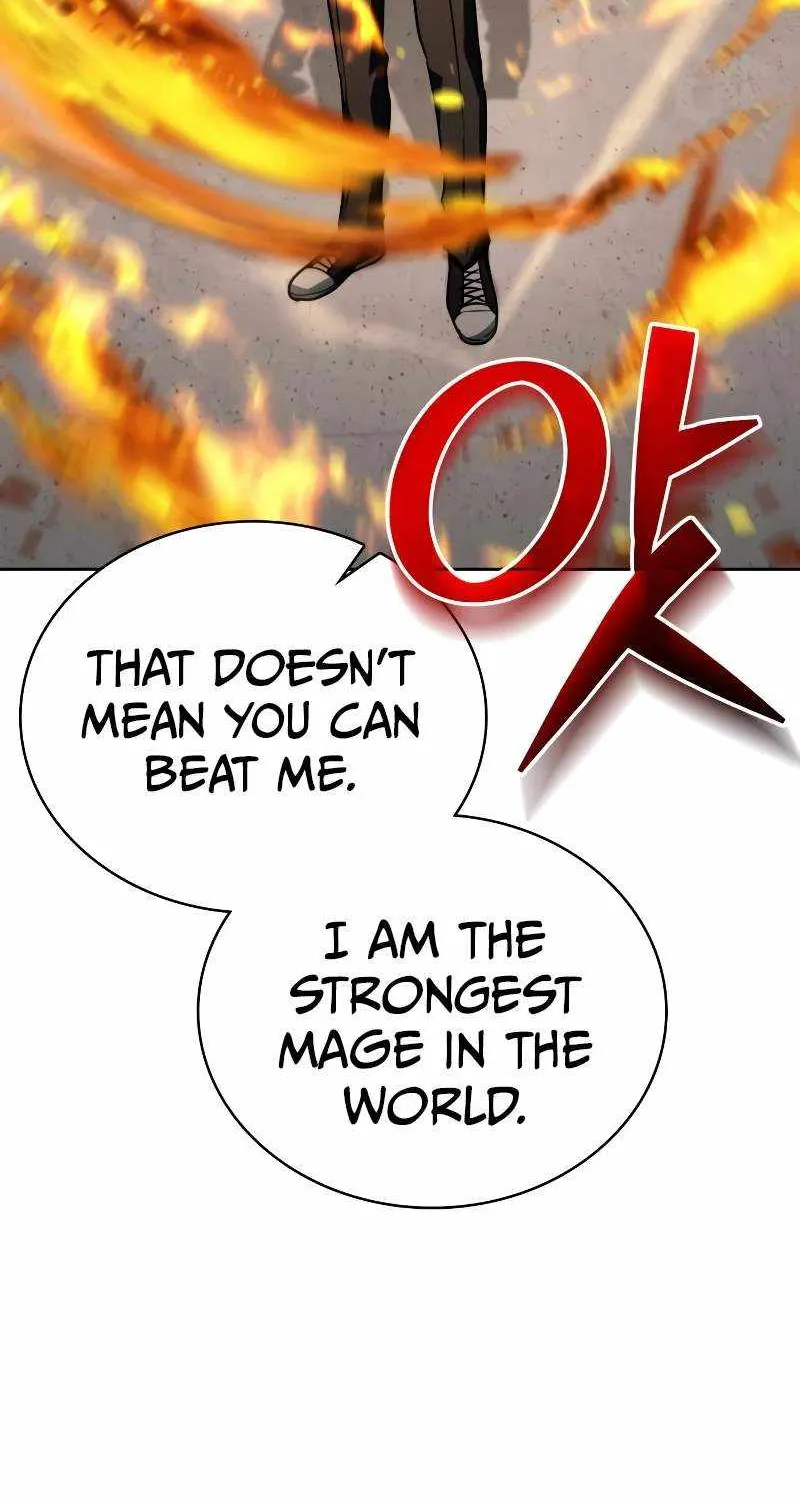 Chapter 72 — page 39