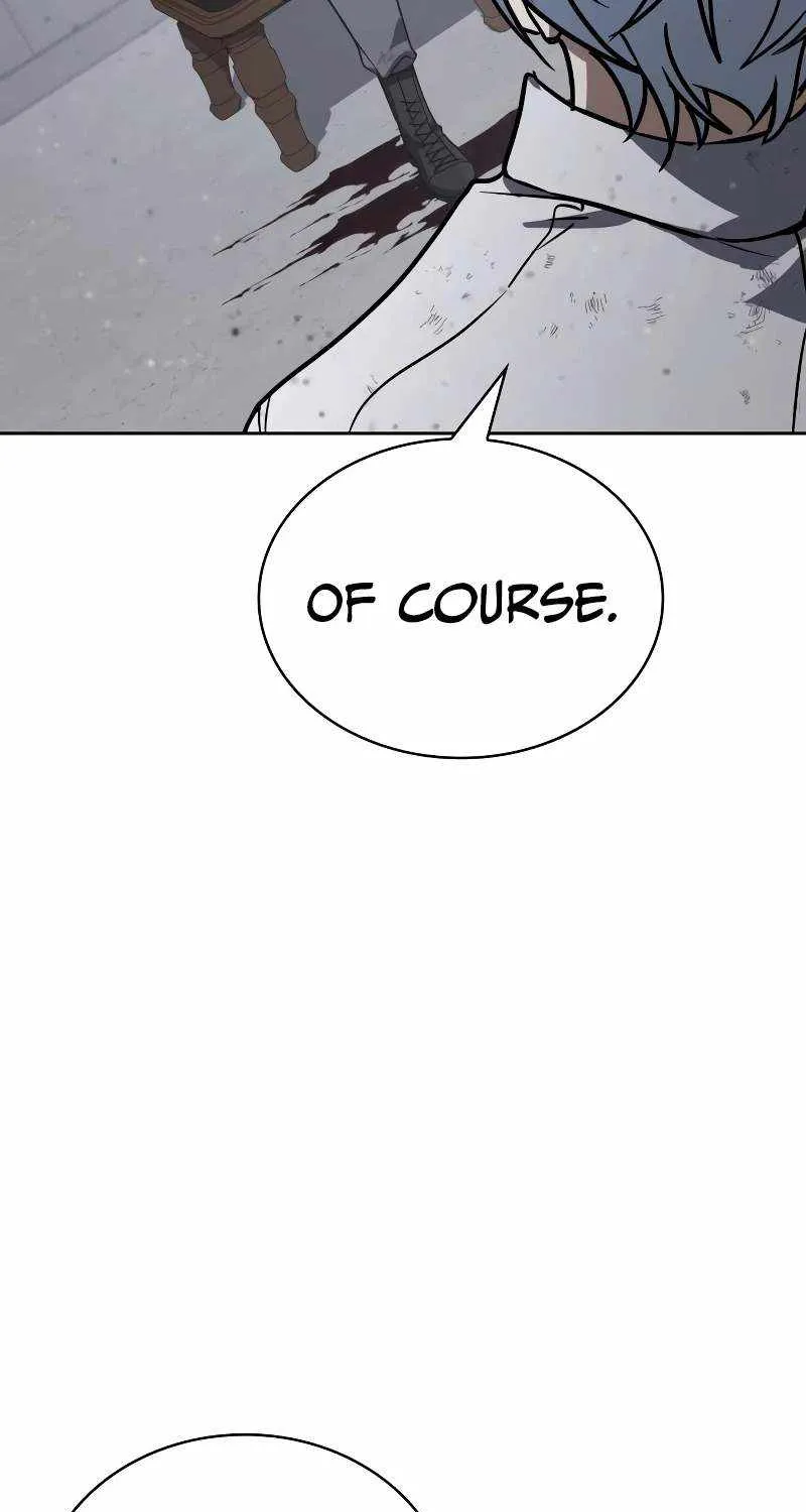Chapter 72 — page 42