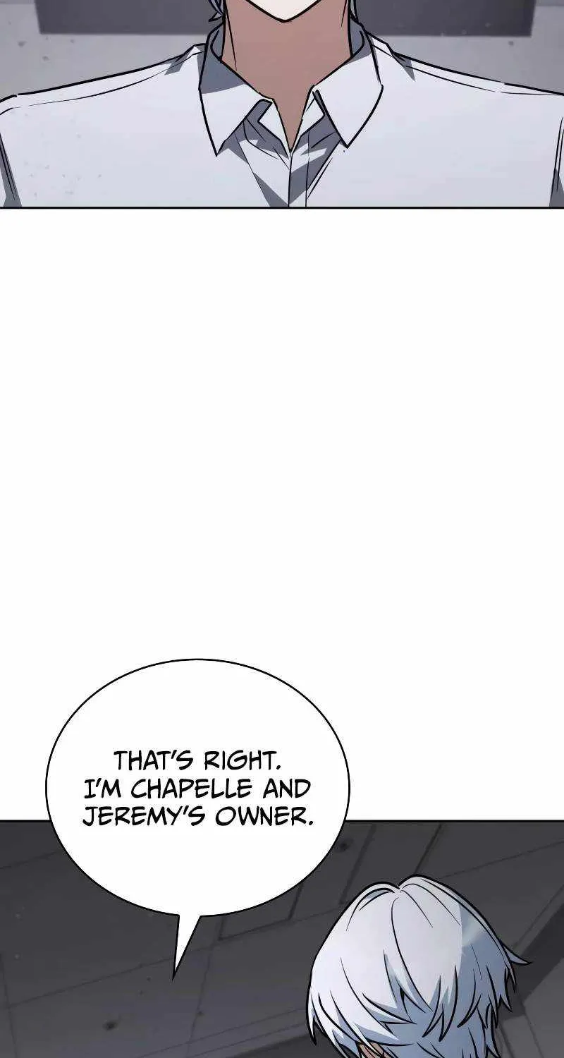 Chapter 72 — page 5