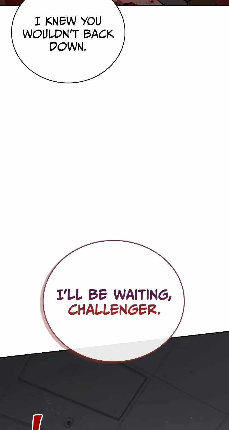 Chapter 72 — page 49