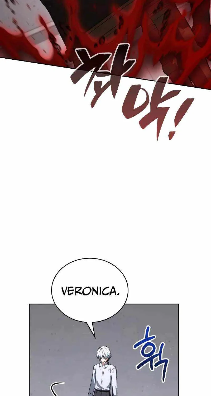Chapter 72 — page 51