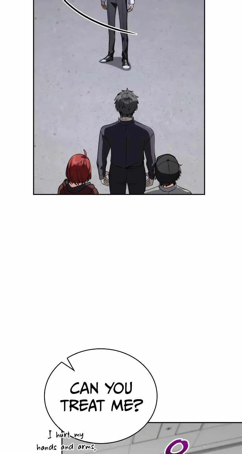 Chapter 72 — page 52