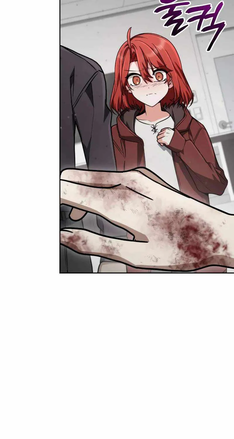 Chapter 72 — page 53