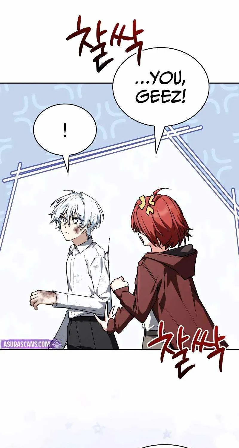 Chapter 72 — page 54