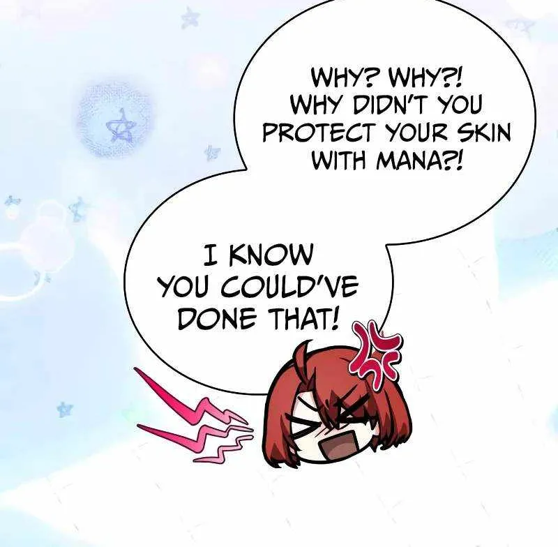 Chapter 72 — page 55