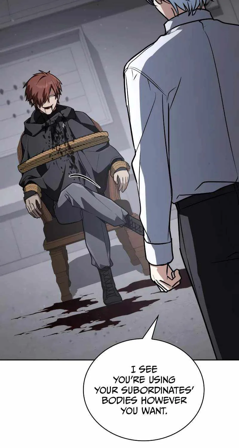 Chapter 72 — page 6