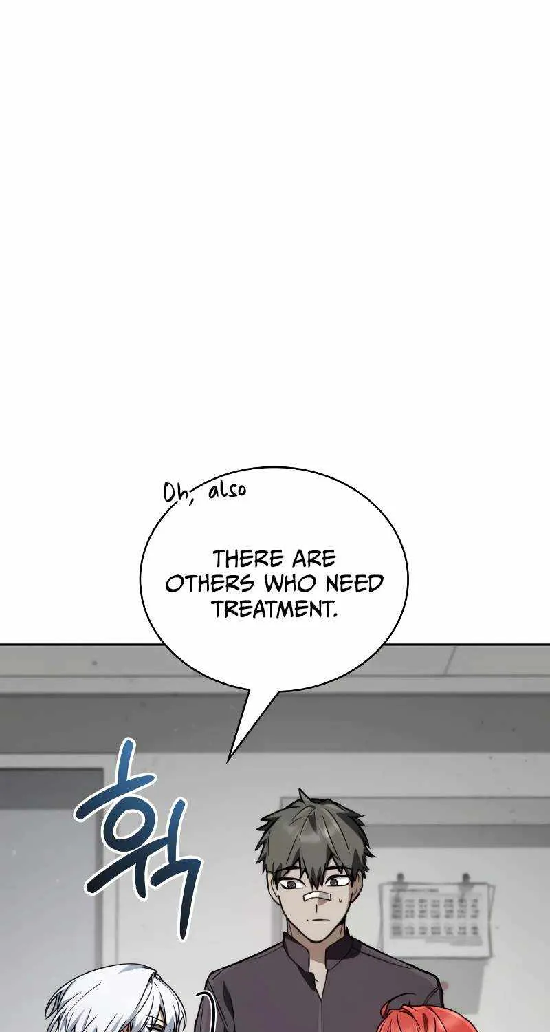 Chapter 72 — page 57