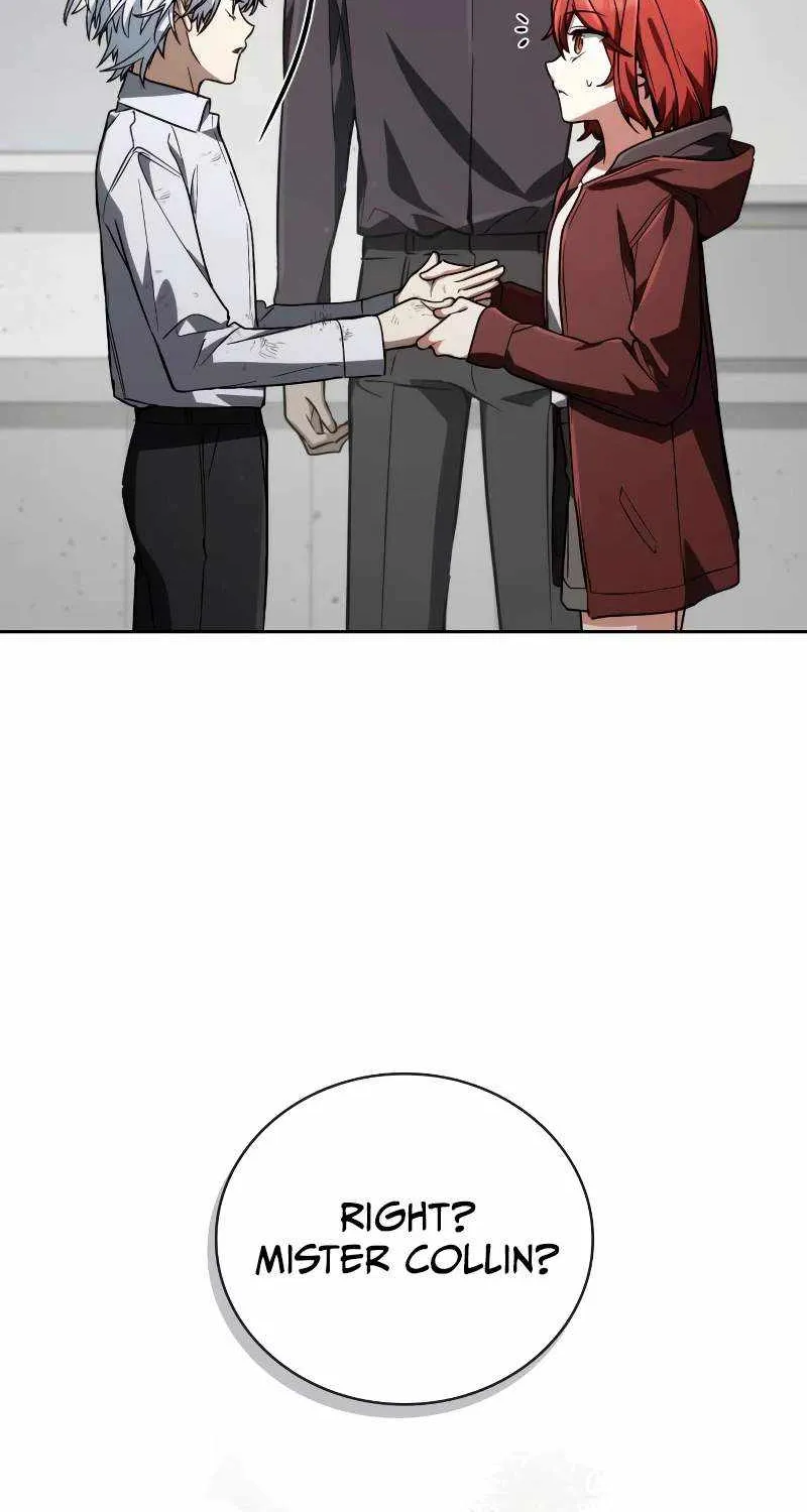 Chapter 72 — page 58