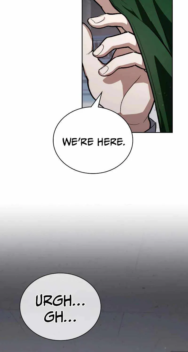 Chapter 72 — page 61