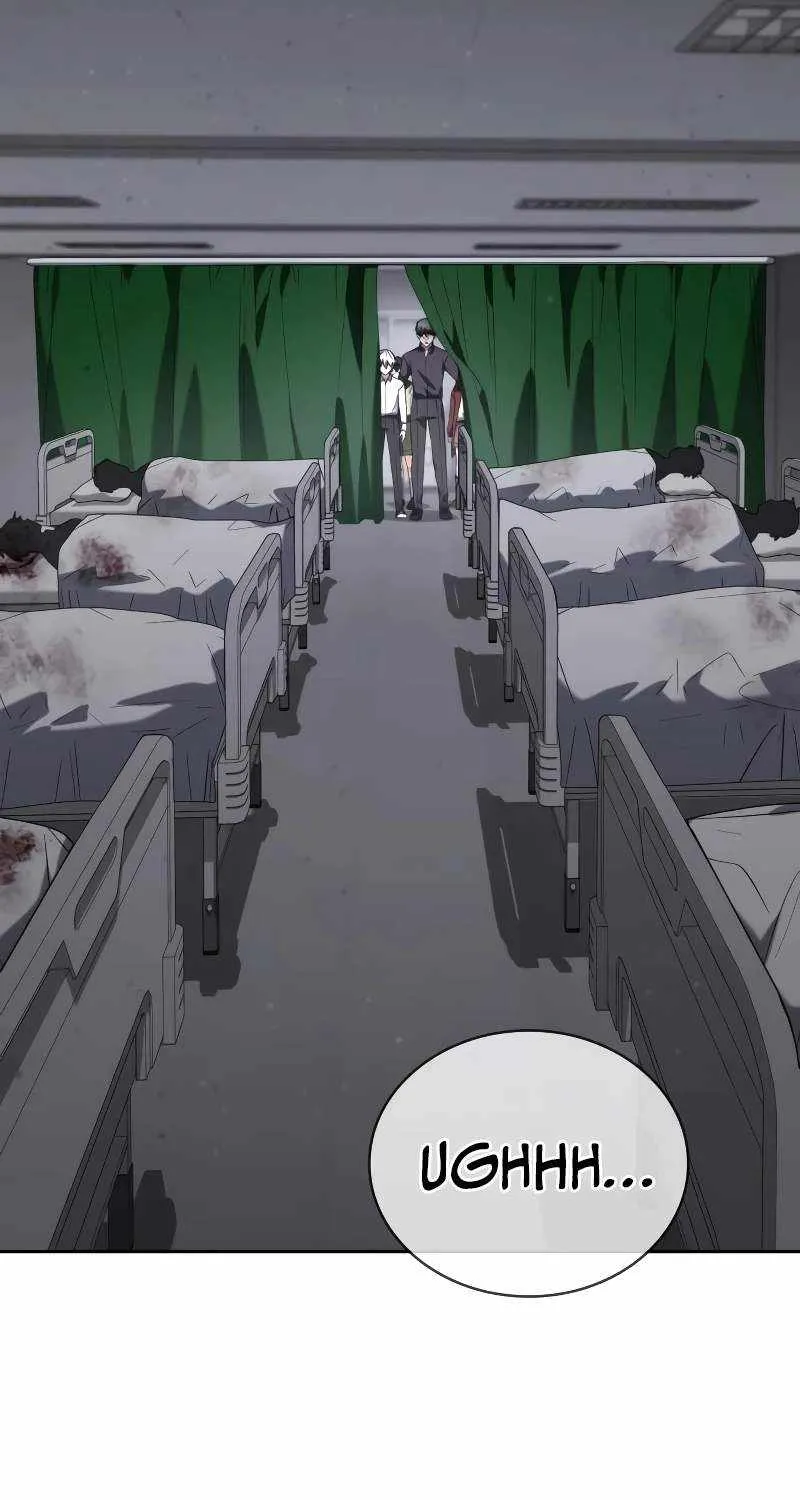 Chapter 72 — page 62
