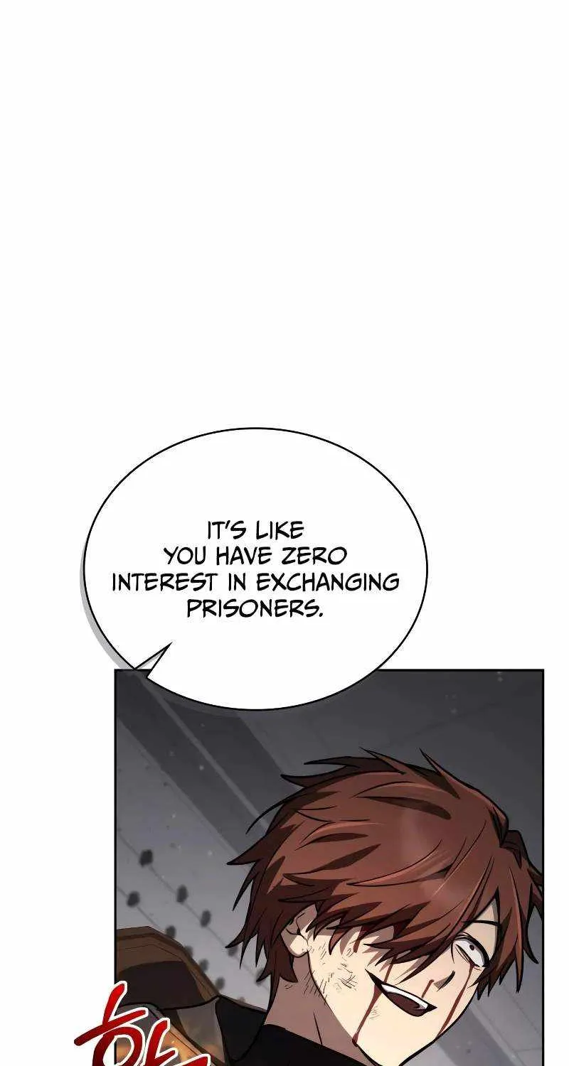 Chapter 72 — page 7