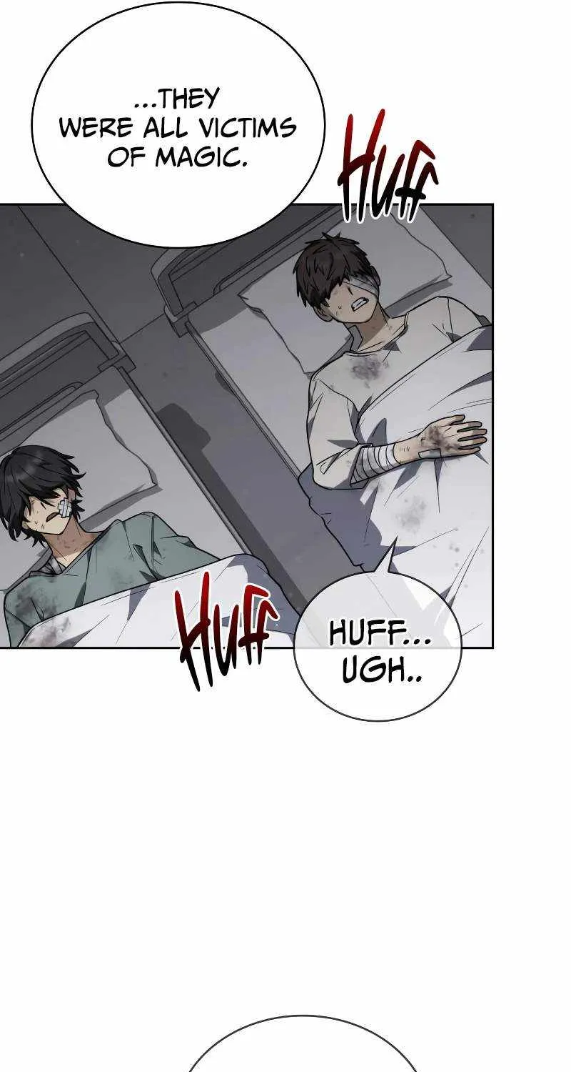 Chapter 72 — page 64