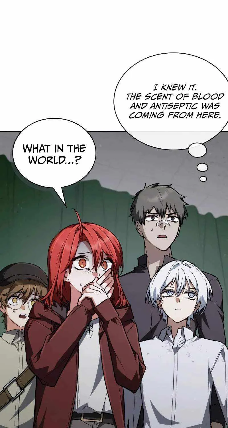Chapter 72 — page 66