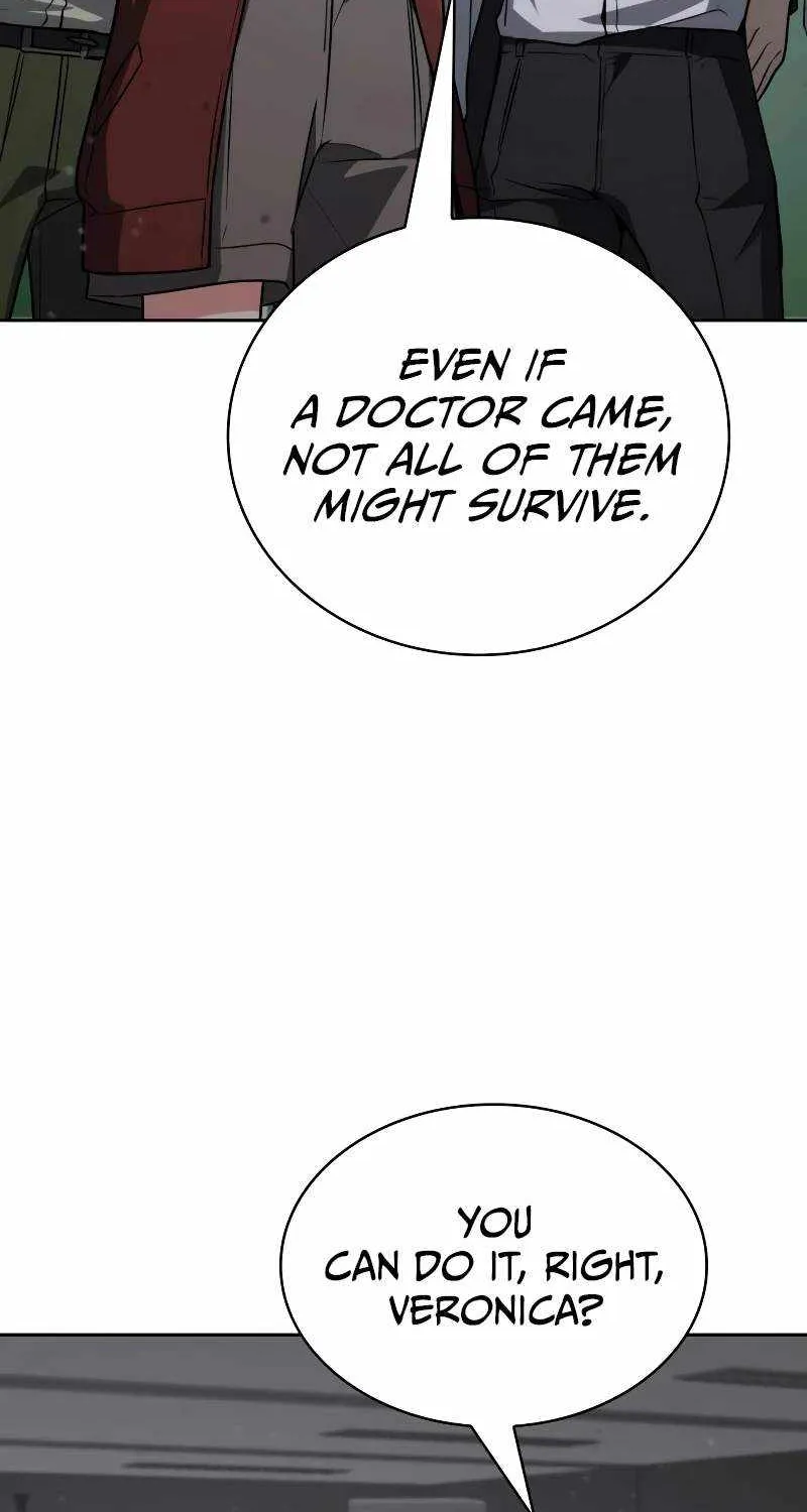 Chapter 72 — page 67