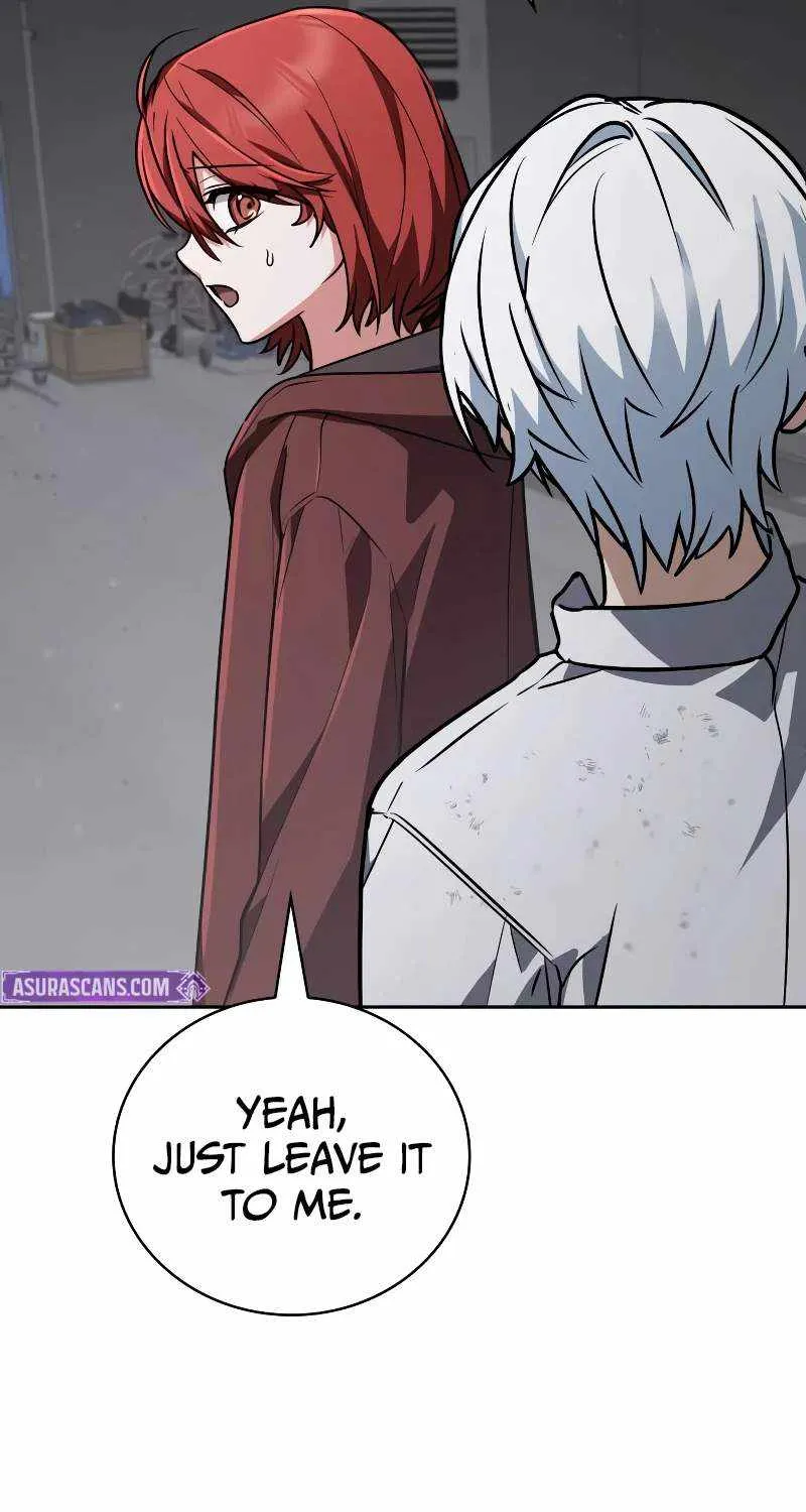Chapter 72 — page 68