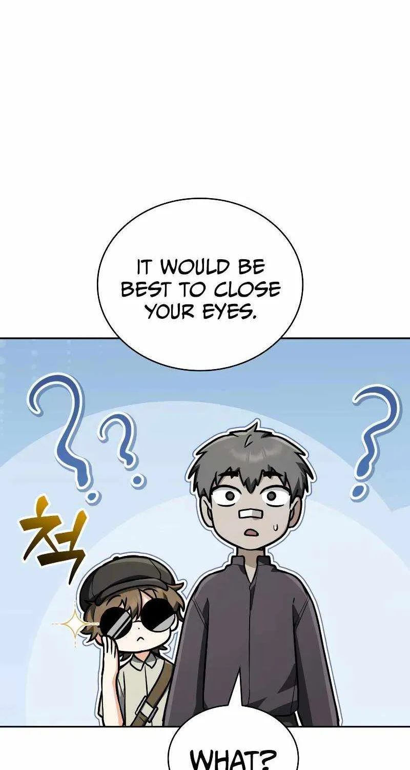 Chapter 72 — page 69