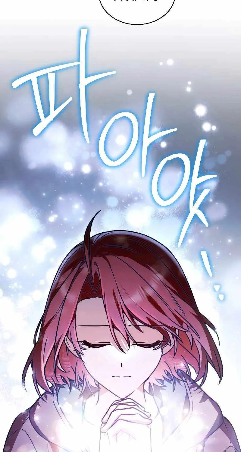 Chapter 72 — page 70