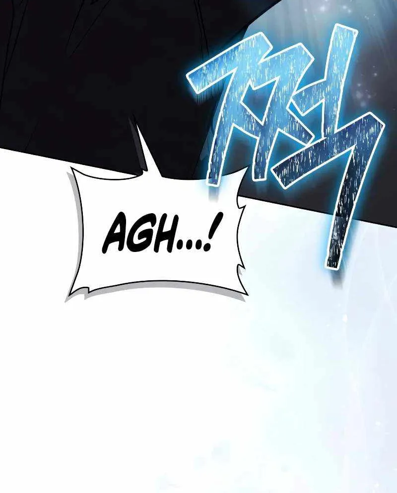 Chapter 72 — page 73