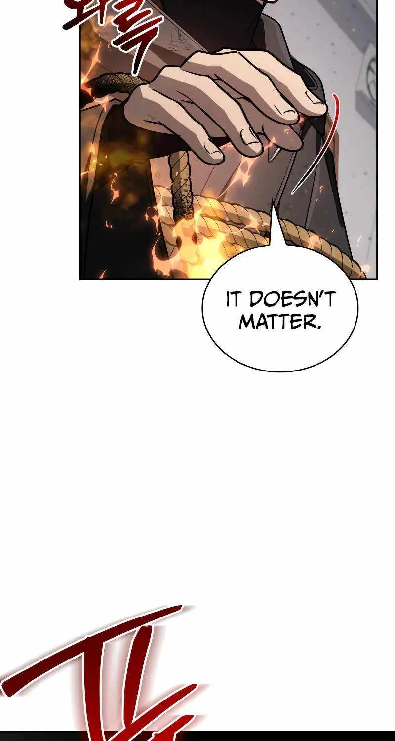 Chapter 72 — page 8