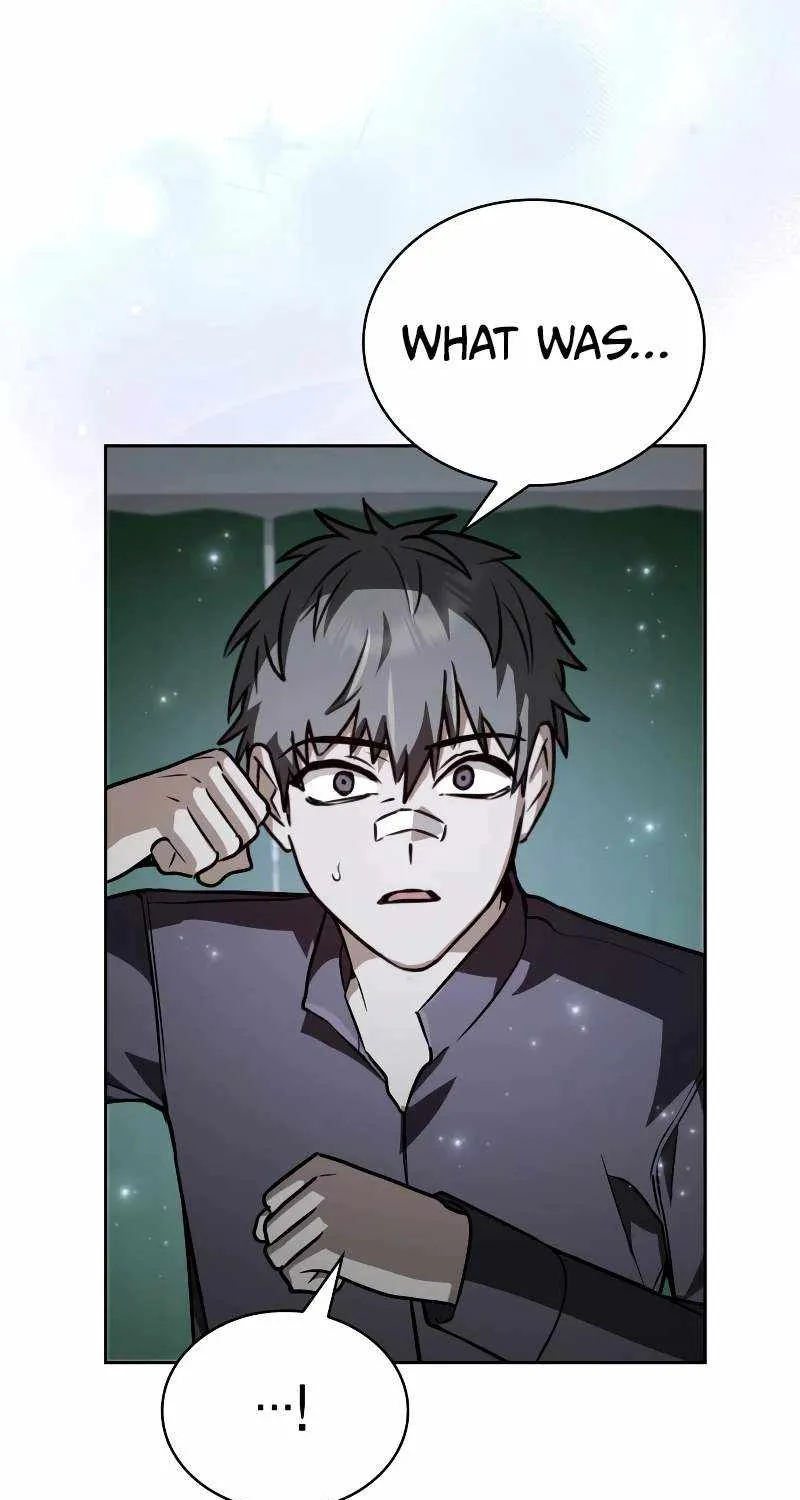 Chapter 72 — page 74