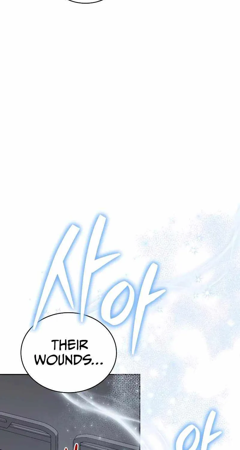 Chapter 72 — page 75