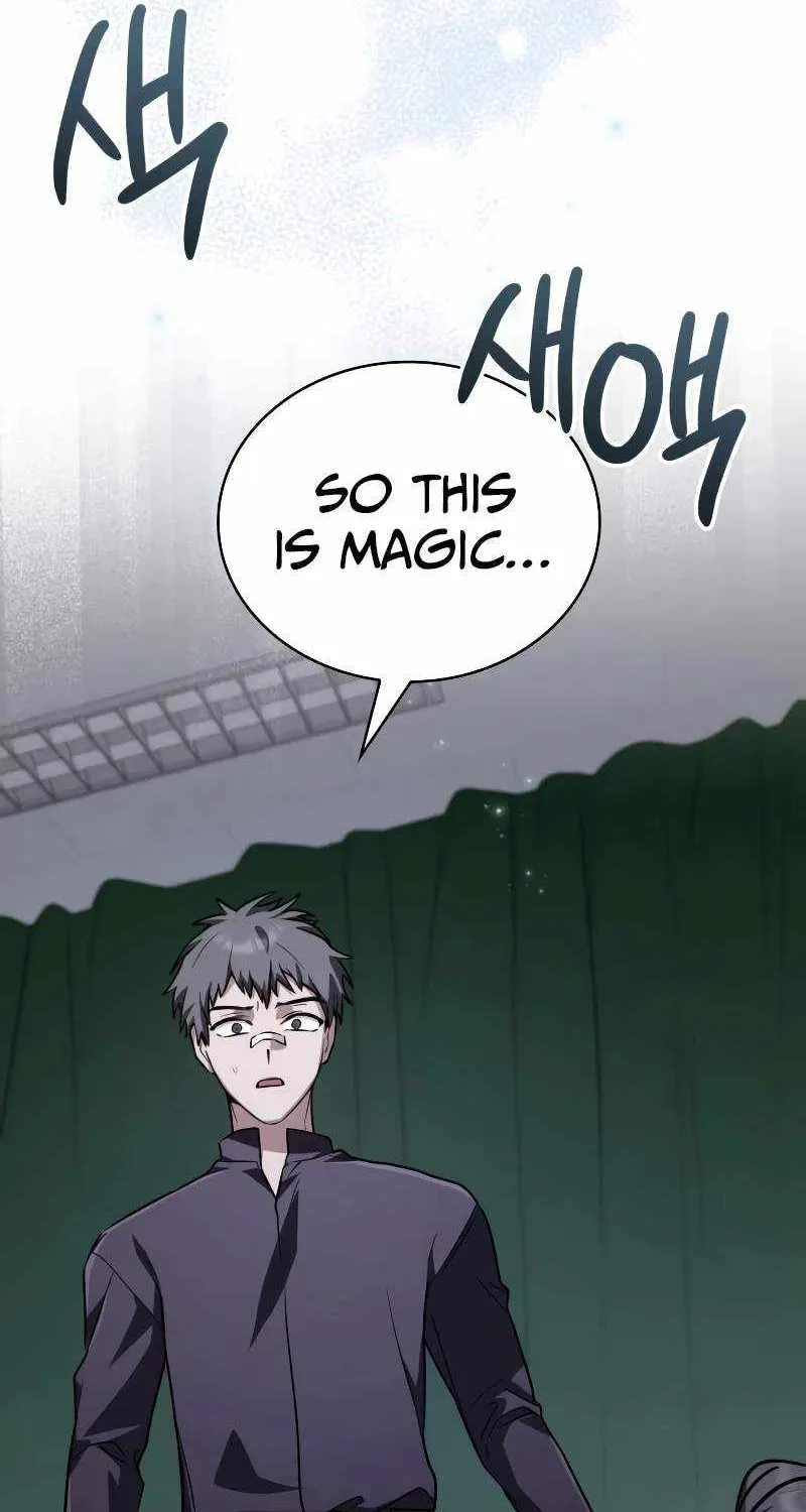 Chapter 72 — page 77