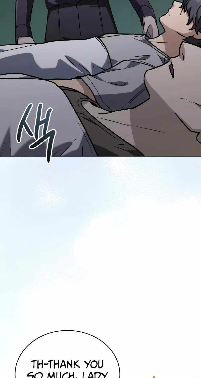 Chapter 72 — page 78