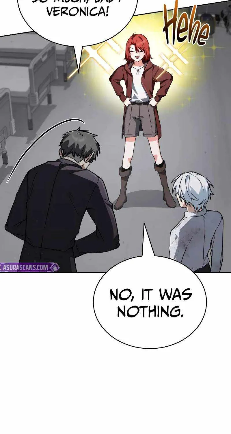 Chapter 72 — page 79