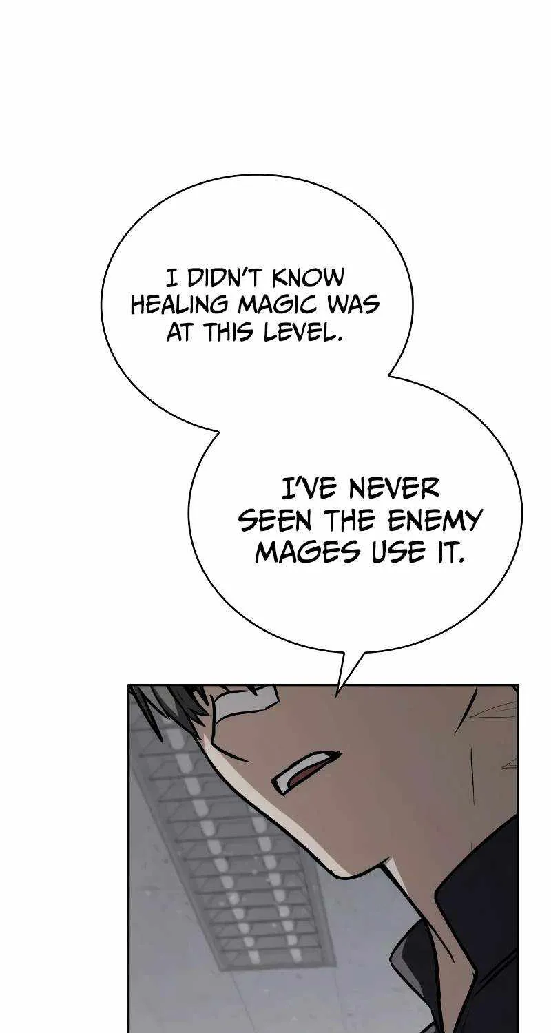 Chapter 72 — page 80